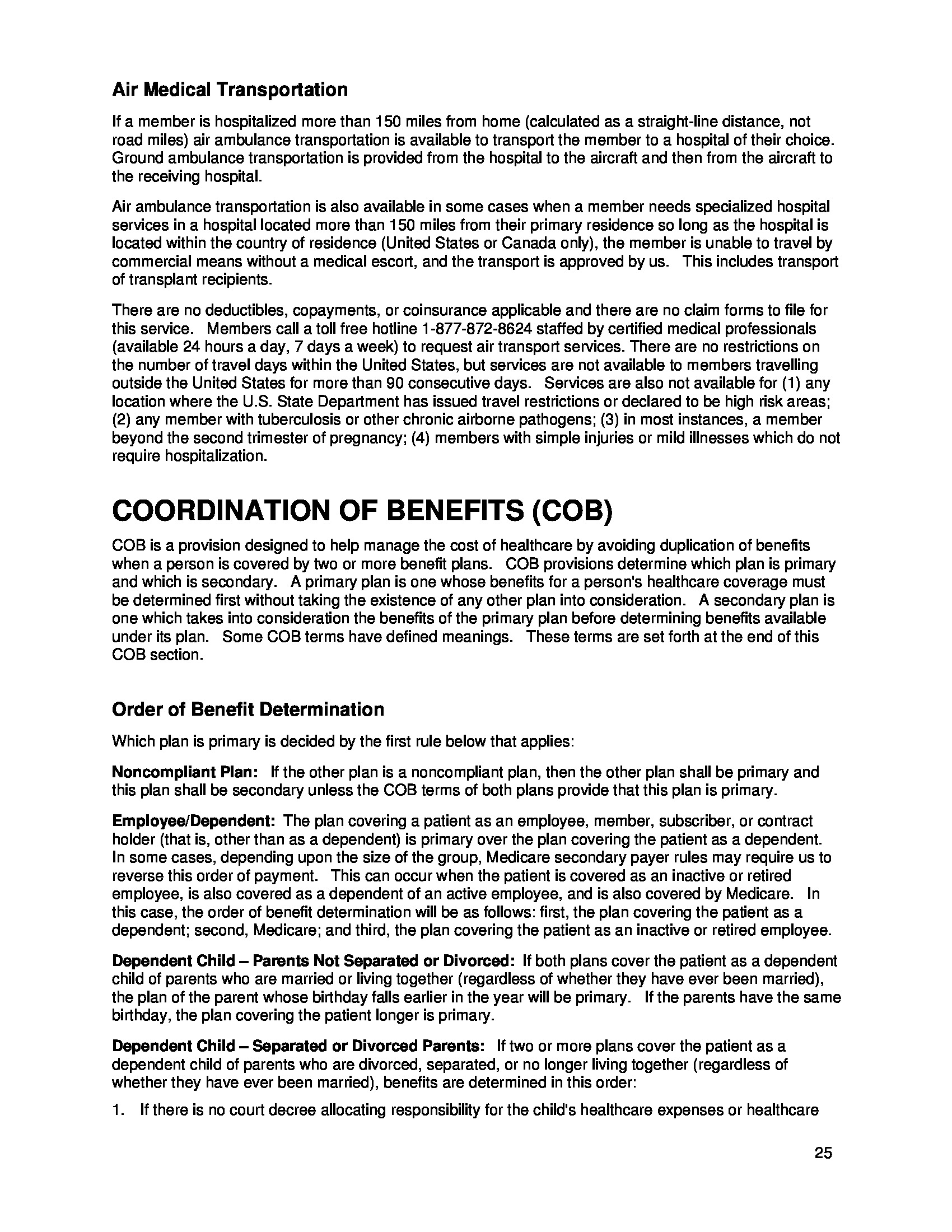 /docs/files/BCBS Medical Ins Booklet 2015 - 2016(1484942804)[30].jpg